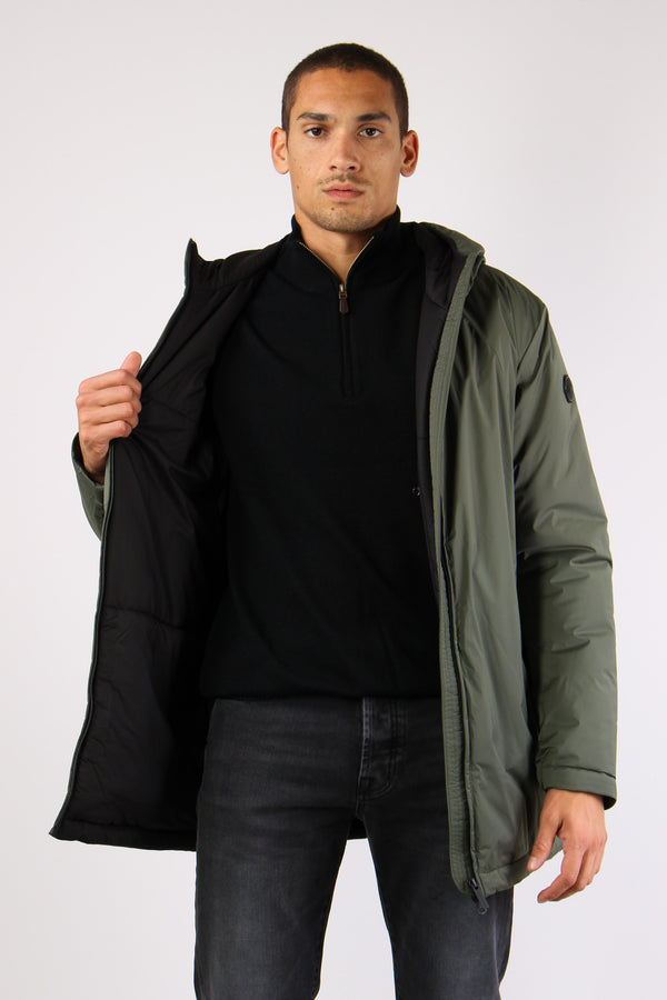 Soprabito Liscio Ovatta Underwood-2