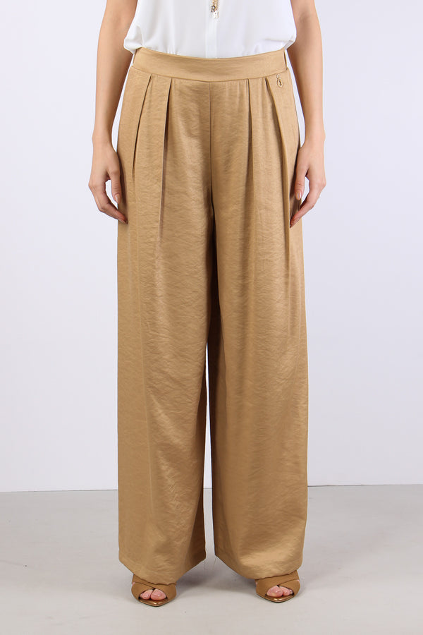 Trinca Pantalone Pences Martellato Tannin-2