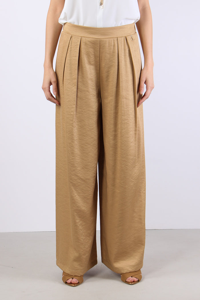 Trinca Pantalone Pences Martellato Tannin-2