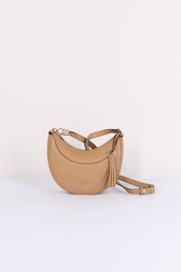 Hobo Piccola Cammello