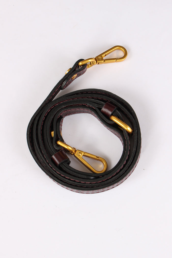 Morgana Shopping Stampa Anguilla Antique Ruby-5