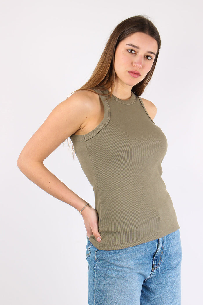 Top Costina Salvia-6