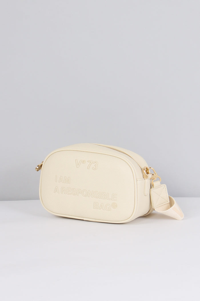 Responsability Now Camera Bag Off White-2