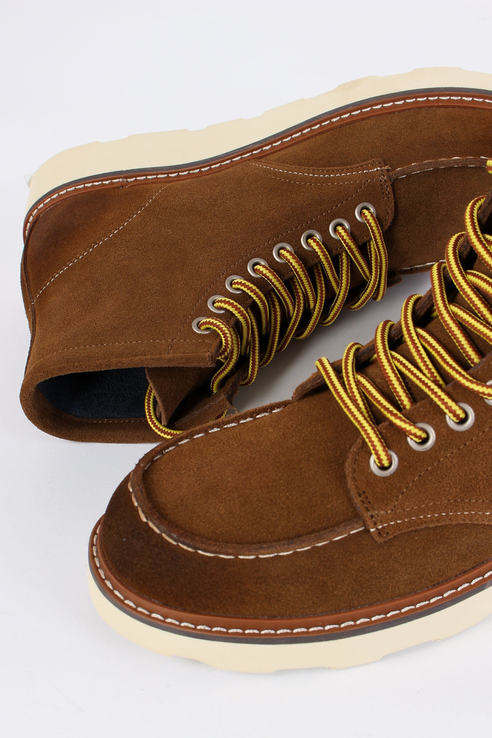 Amazon Clearance Docksteps Amazon Roccia Polacchino Docksteps