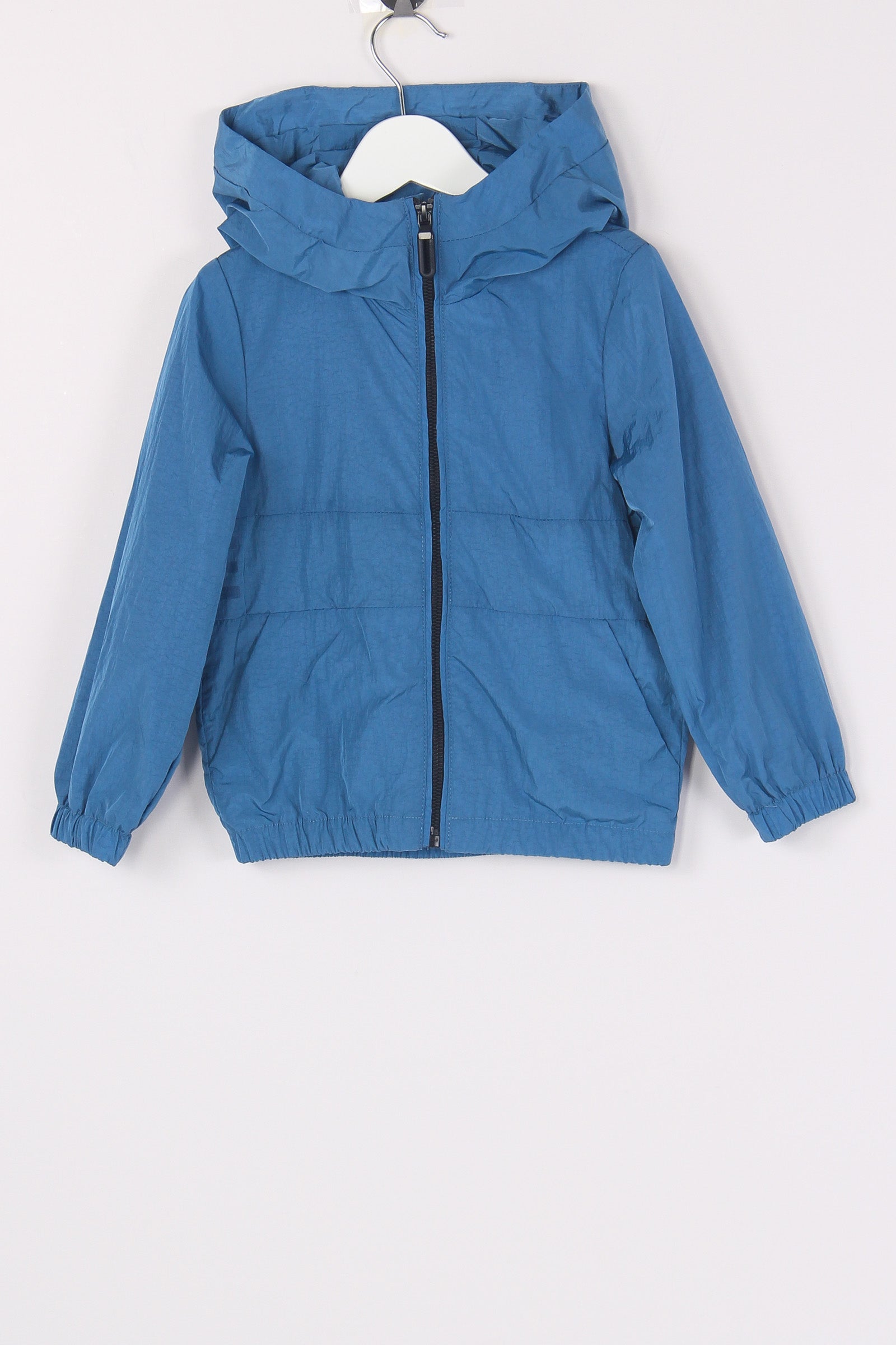 Piumino 100 Grammi Dahlia Violet » Fabbri Boutiques