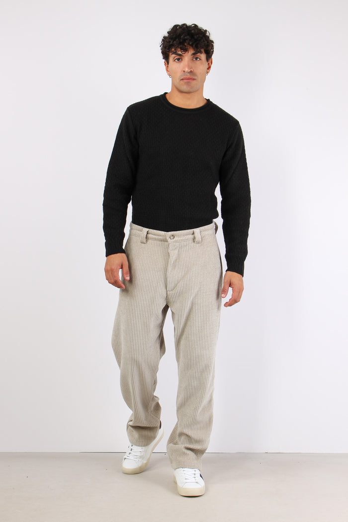 Pantalone Velluto Deserto-3