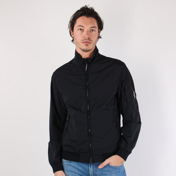 Bomber Nylon Total Eclipse-2