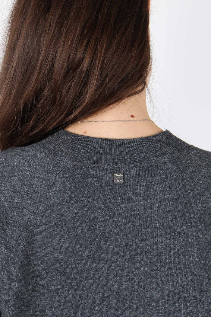 Maglia Misto Lana Spacco Asfalto-10