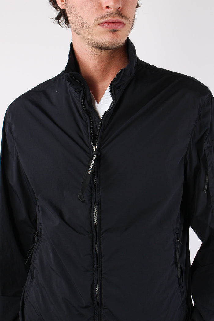 Bomber Nylon Total Eclipse-8