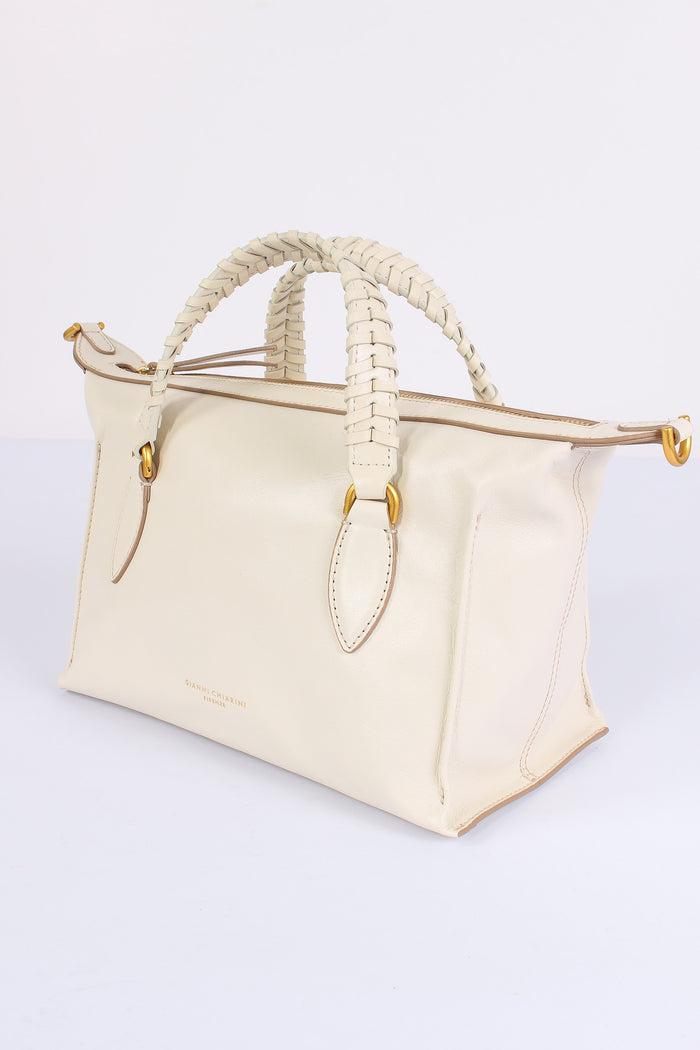 Roxy Shopping Mini Manico Intr Clay-5