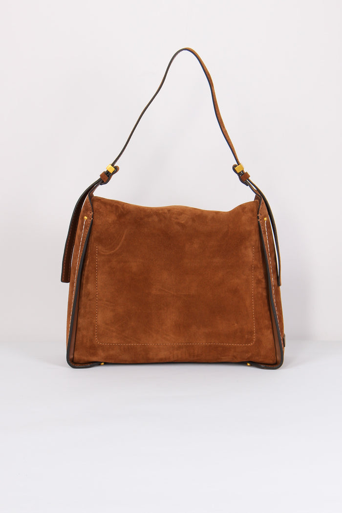 Penelope Sacca Pelle Cognac-3