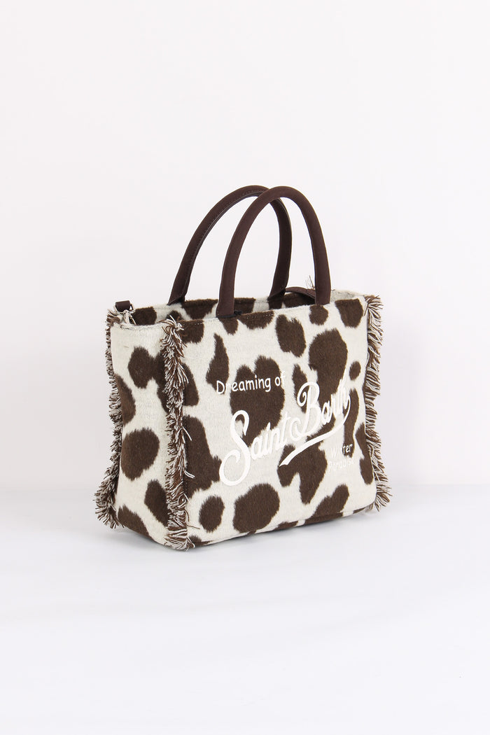 Shopping Feltro Cow Cow-7