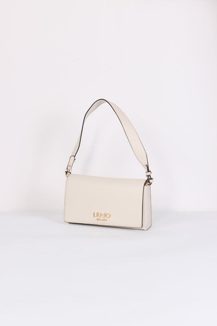Crossbody Doppia Tracolla Marmo-3
