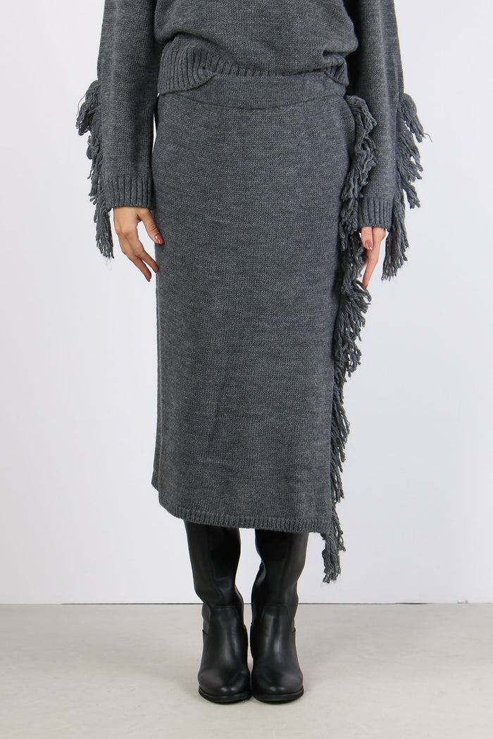 Gonna Frange Antracite-2