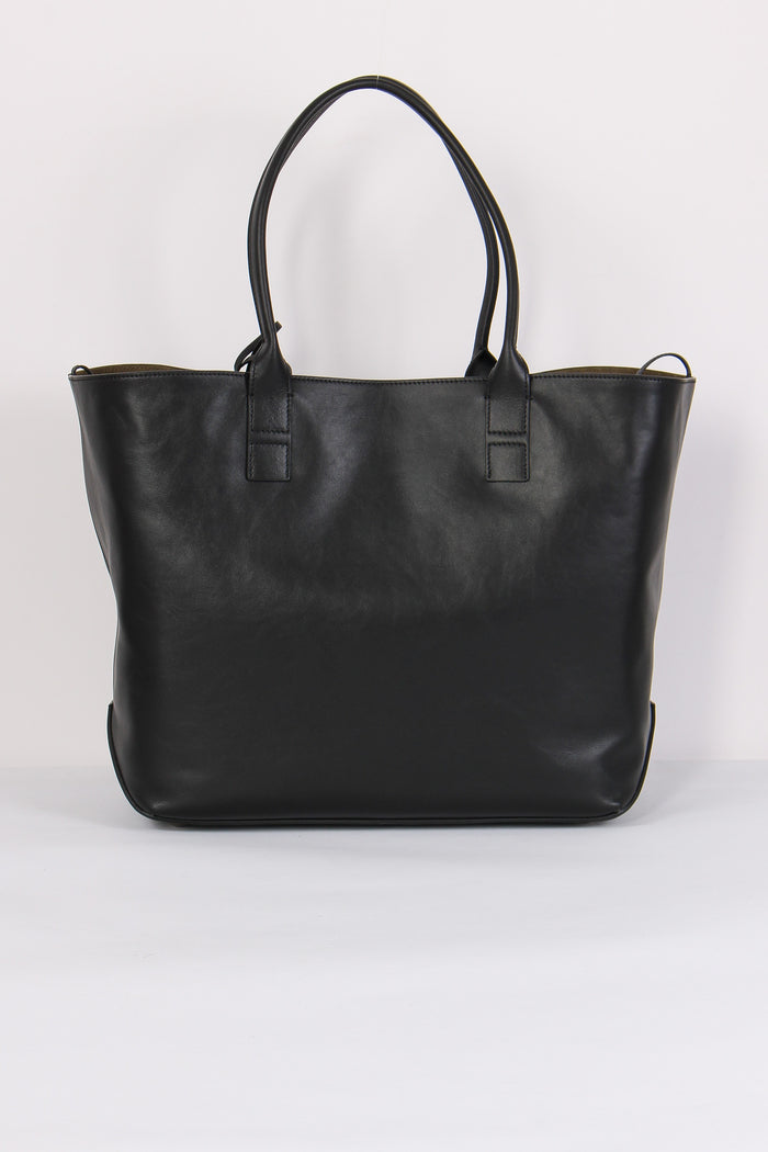 Shopping Script Media Nero-3