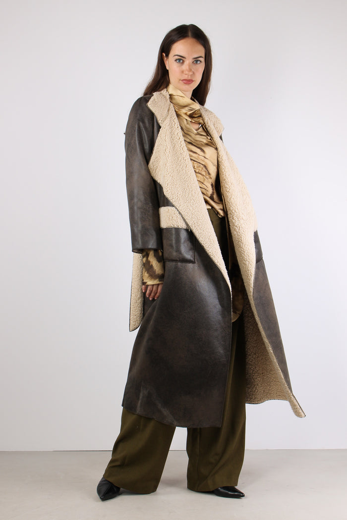 Ecomontone Lungo Moro-3