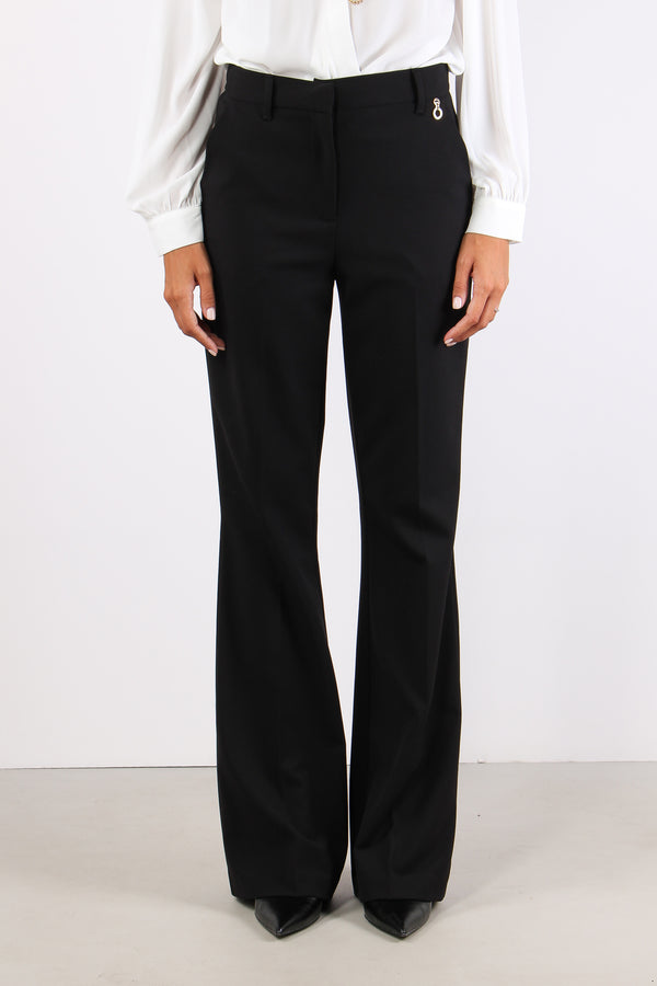 Iussis_a Pantalone Dritto Black-2
