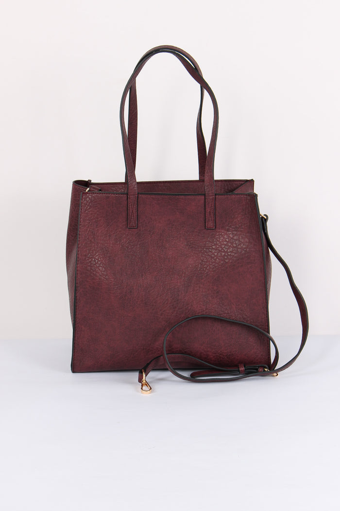 Felicia Bag Media Port Royale-3