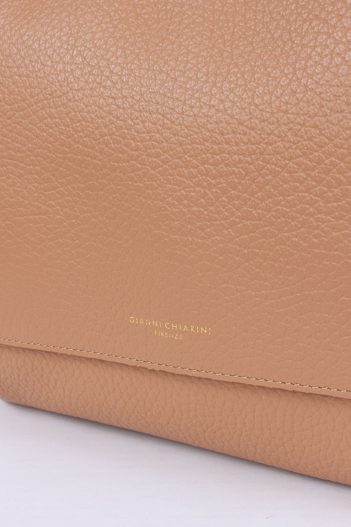 Cecile Tracolla Patta Clay-8