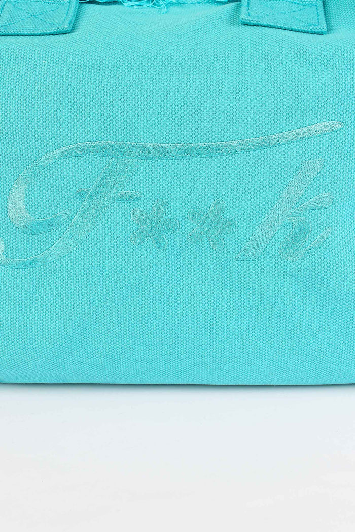 Shopping Canvas Logo Azzurro-7