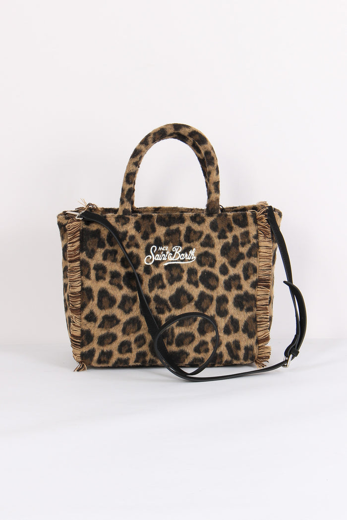 Shopping Feltro Animalier Leopard-3