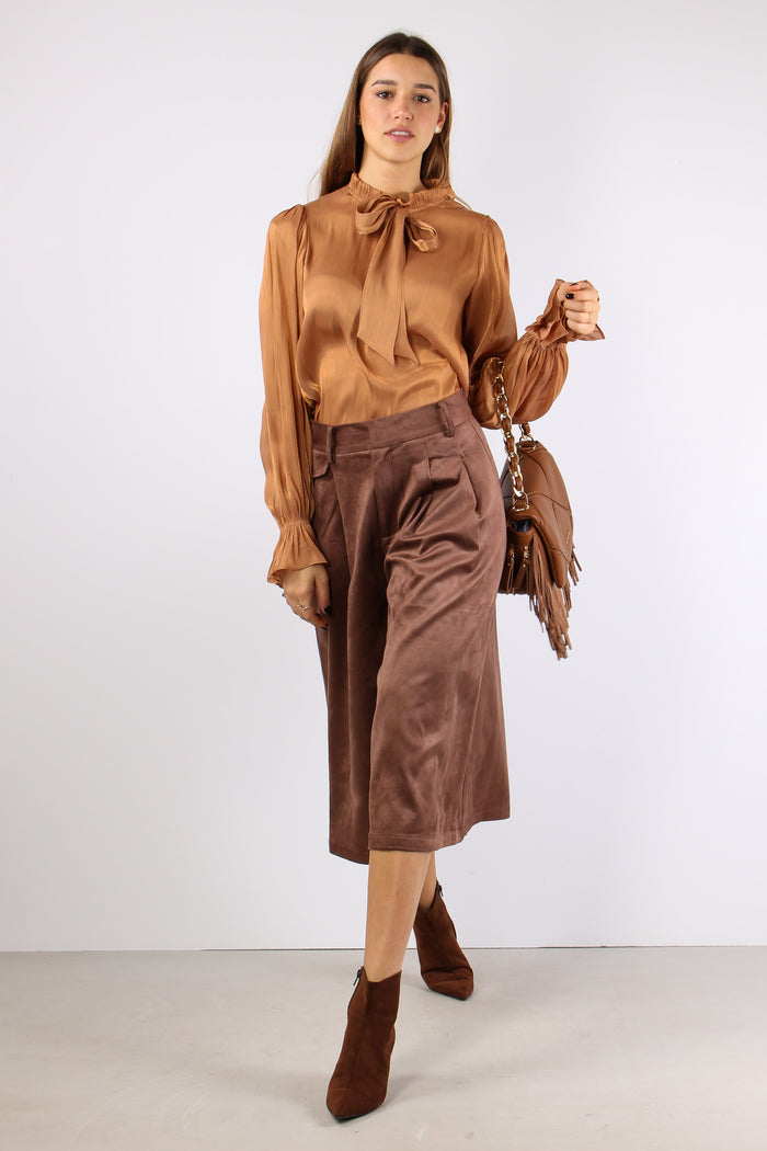 Pantagonna Dainetto Ebano-5