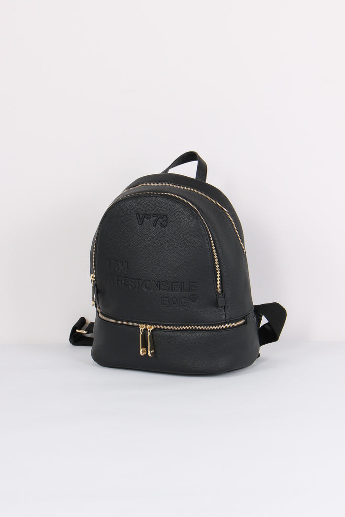 Responsability Now Zaino Nero-2