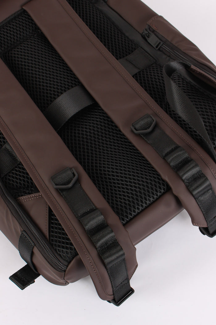 Otg Backpack Bark-5