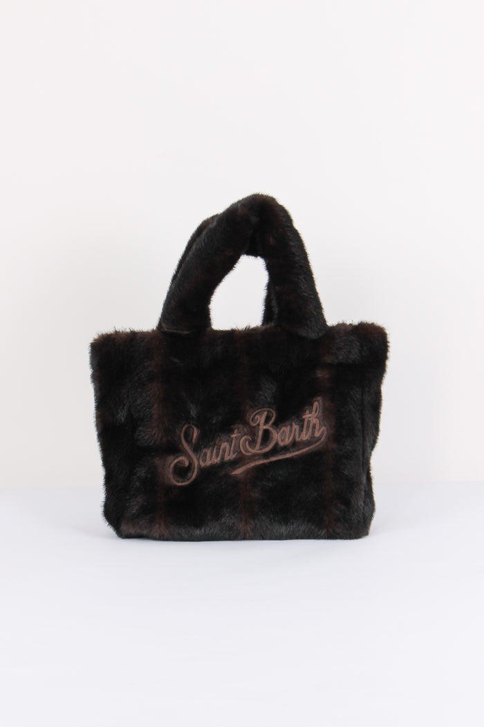 Shopping Pelliccia Mink