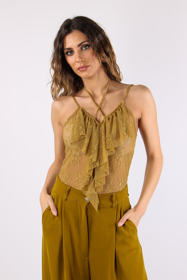 Body Pizzo Rouge Olio-2