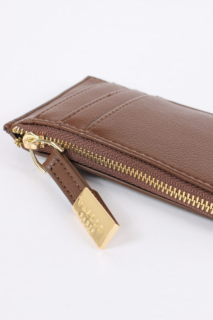 Portacarte Bottolato Bruciato-4