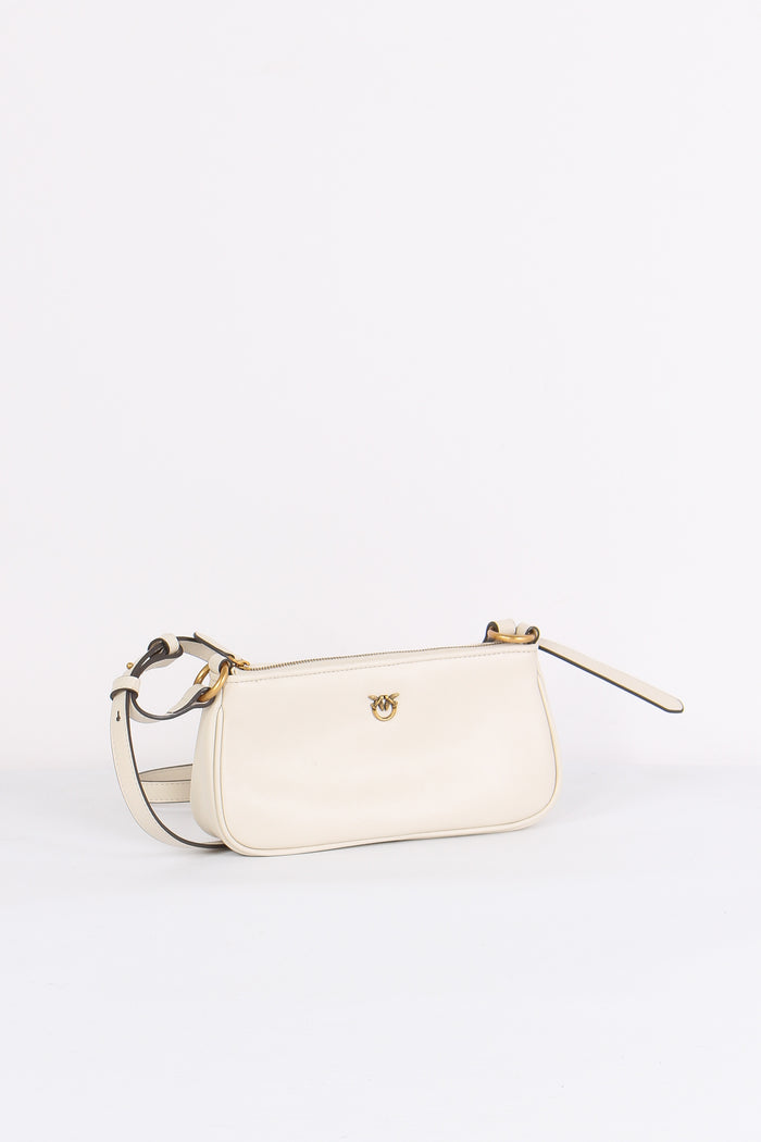 Mezzaluna Mini Vitello Bianco Seta-6