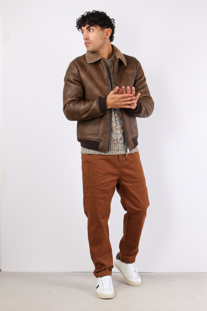 Aviatore Ecomontone Moro-3