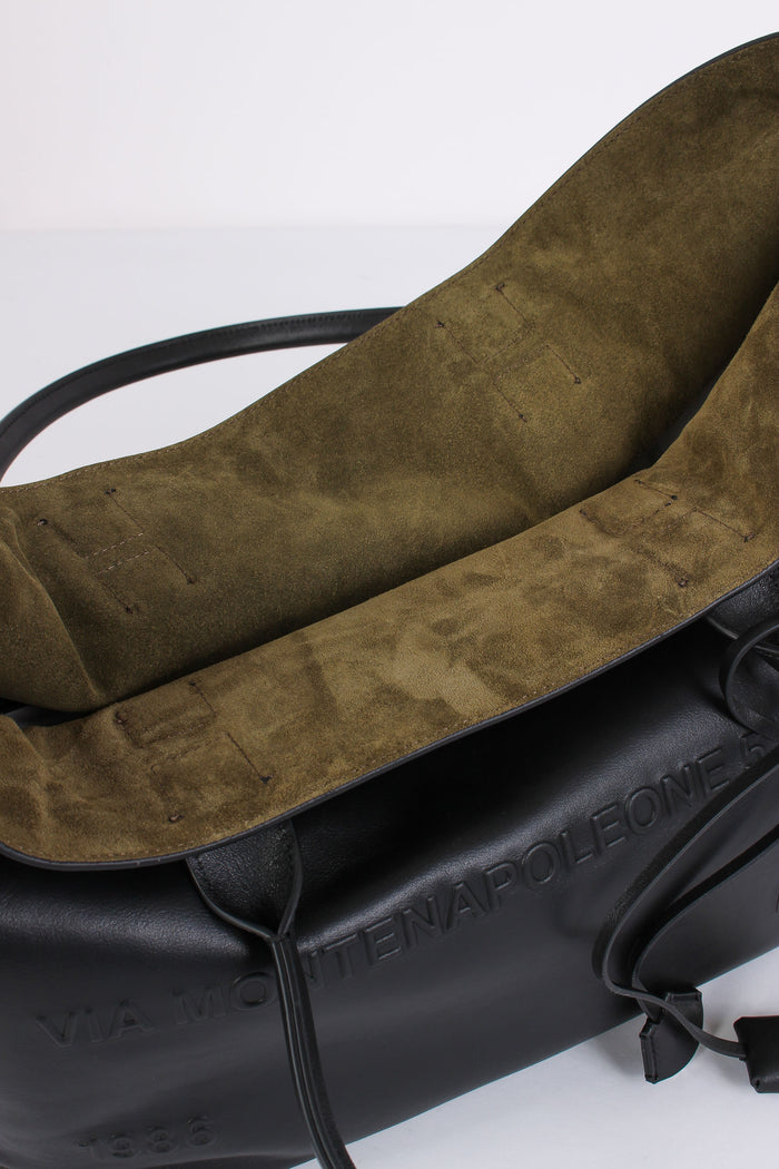 Shopping Script Media Nero-5