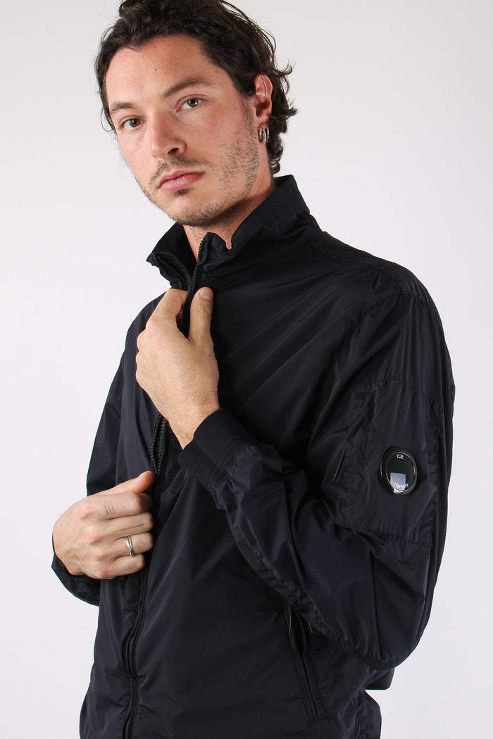 Bomber Nylon Total Eclipse-5