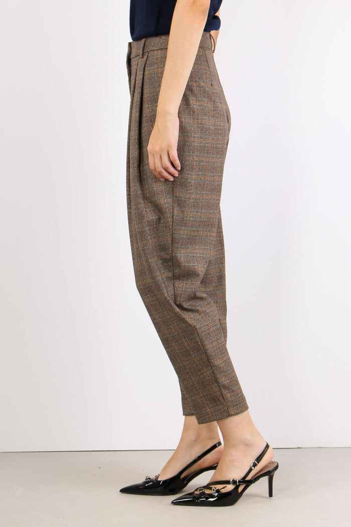 Pantalone Galles Kaki/fango-6