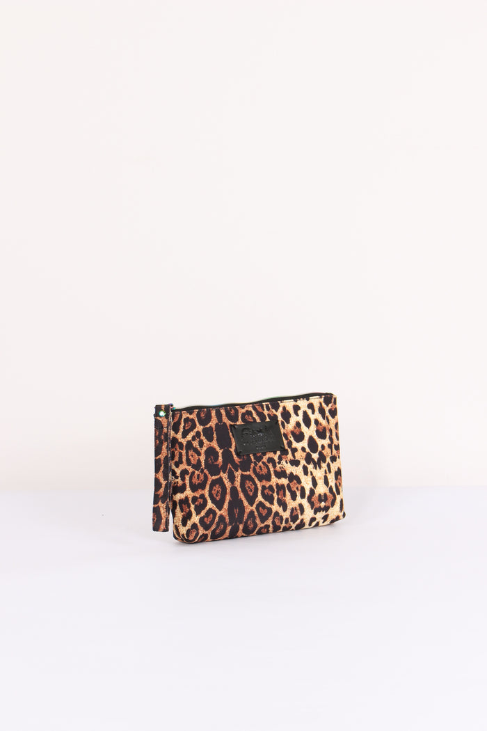 Pochette Mini Fantasia Macula-6