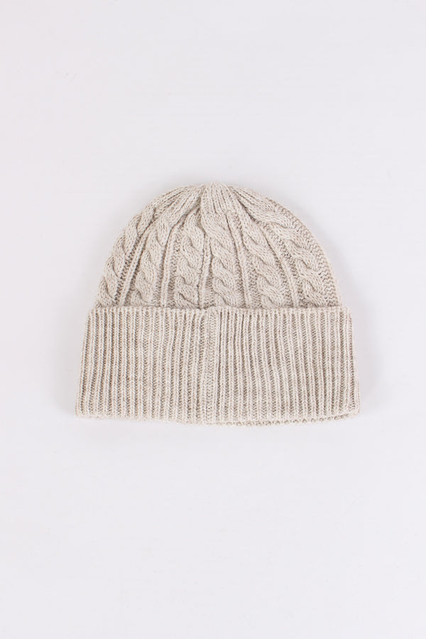 Cuffia Treccia Incense-2