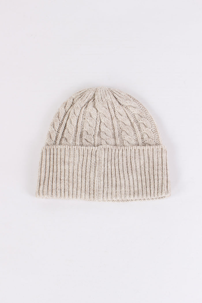 Cuffia Treccia Incense-2