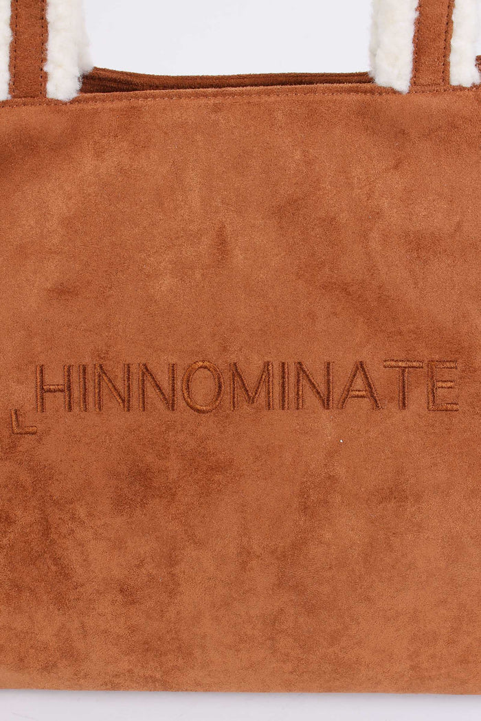 Shopping Ecomontone Tabacco-7