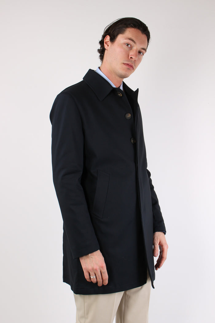 Soprabito Blu-7