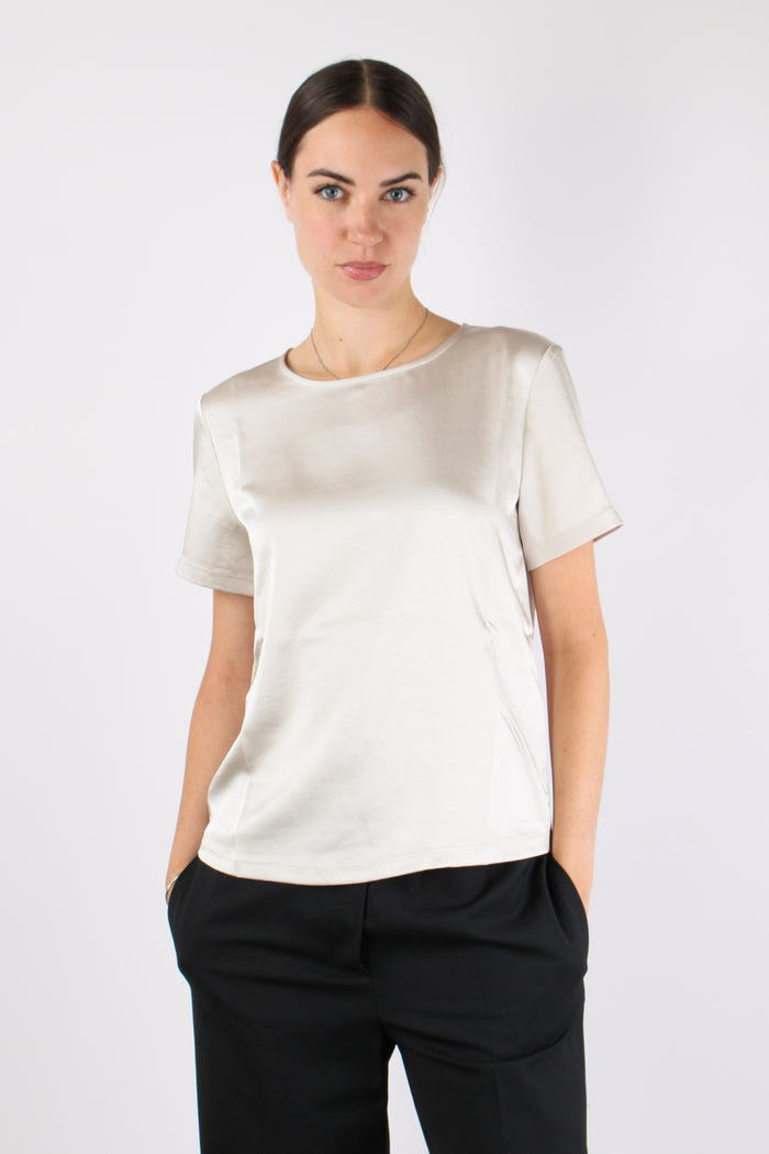 Gilbert Maglia  Mc Bimateriale Intonaco-2