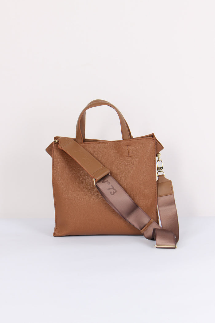 Blake Shopping Bottalata Caffe-3