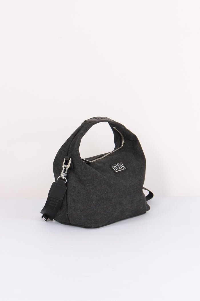 Hobo Denim Logo Black-6