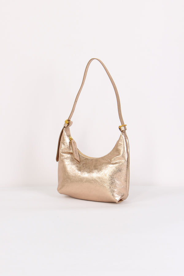 Ella Pochette Arriccio Laminata Mirage-2