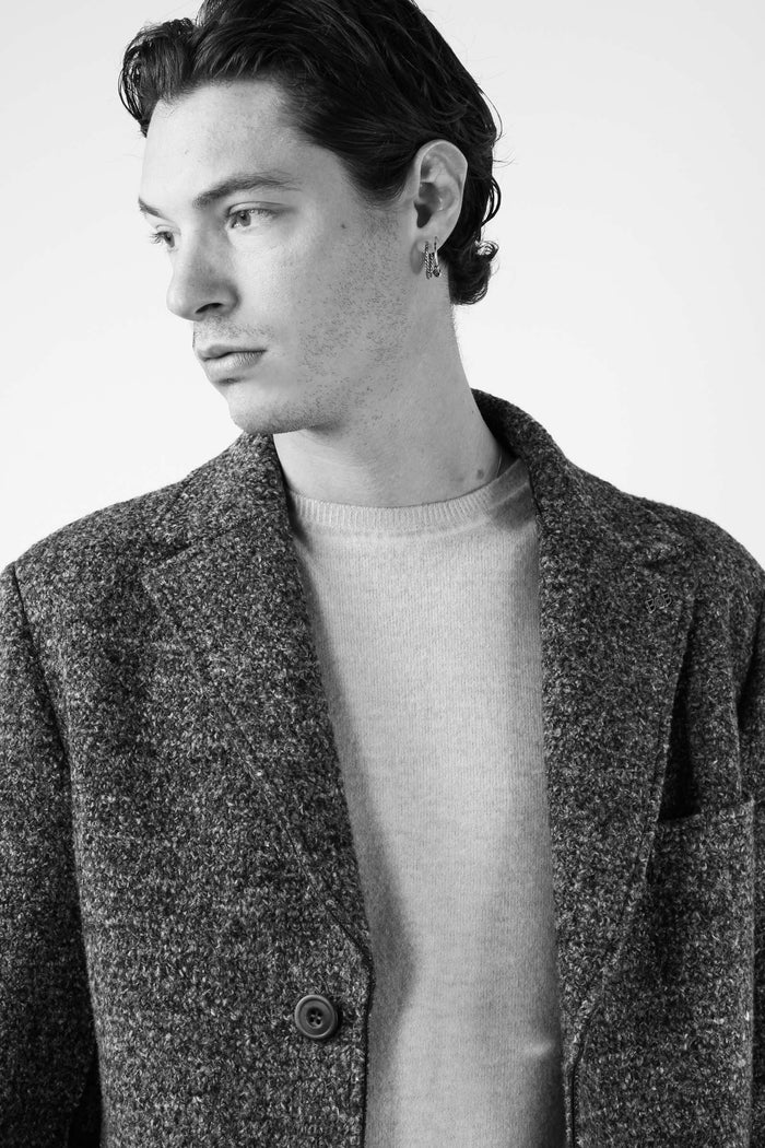 Cappotto Sale Pepe Fumo-10