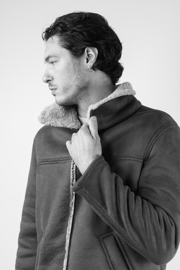 Poker Montone Moro-8