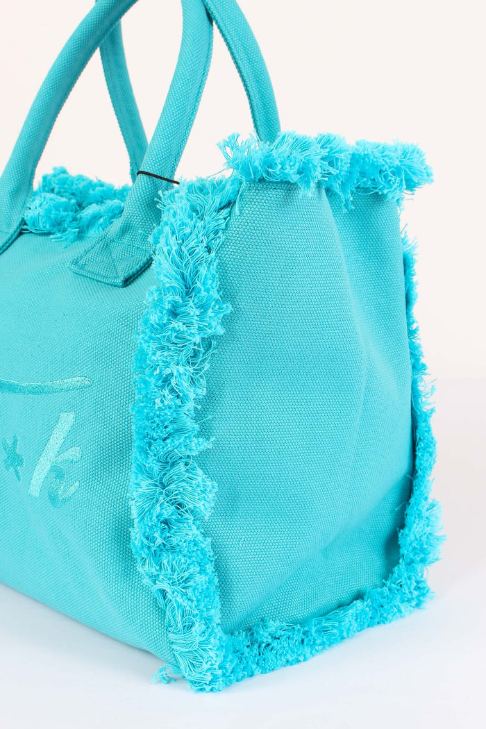 Shopping Canvas Logo Azzurro-6