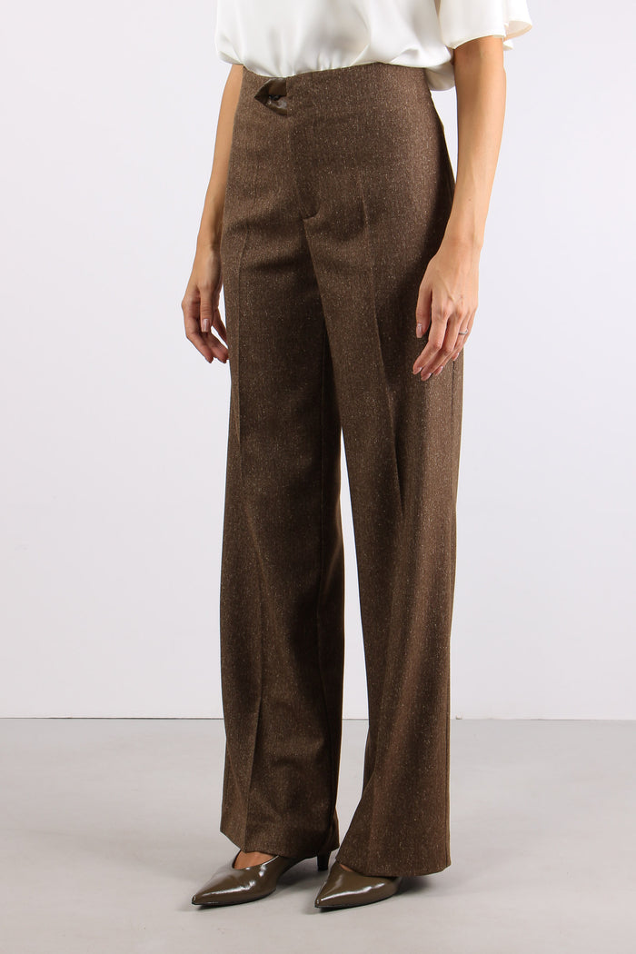 Pantalone Dritto Malfile Lagoon-3
