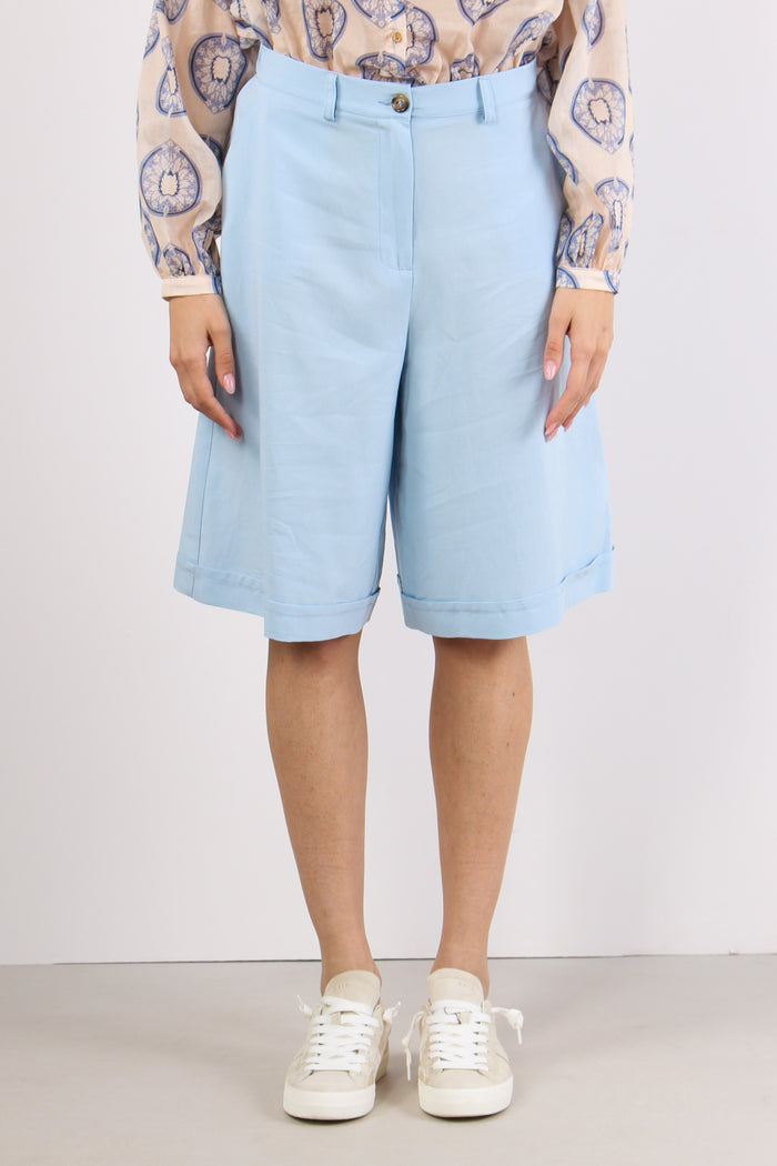 Bermuda Misto Viscosa Polvere-2